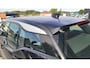 BMW i3 Basis iPerformance 94Ah 33 kWh *accu 85,9%*