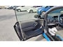 BMW i3 Basis iPerformance 94Ah 33 kWh *accu 85,9%*