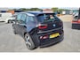 BMW i3 Basis iPerformance 94Ah 33 kWh *accu 85,9%*