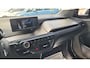 BMW i3 Basis iPerformance 94Ah 33 kWh *accu 85,9%*