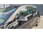 BMW i3 Basis iPerformance 94Ah 33 kWh *accu 85,9%*
