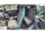 BMW i3 Basis iPerformance 94Ah 33 kWh *accu 85,9%*