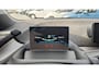 BMW i3 Basis iPerformance 94Ah 33 kWh *accu 85,9%*