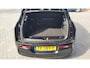 BMW i3 Basis iPerformance 94Ah 33 kWh *accu 85,9%*