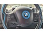 BMW i3 Basis iPerformance 94Ah 33 kWh *accu 85,9%*