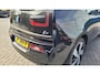 BMW i3 Basis iPerformance 94Ah 33 kWh *accu 85,9%*