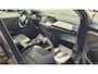 BMW i3 Basis iPerformance 94Ah 33 kWh *accu 85,9%*