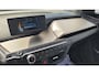 BMW i3 Basis iPerformance 94Ah 33 kWh *accu 85,9%*