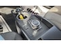 BMW i3 Basis iPerformance 94Ah 33 kWh *accu 85,9%*