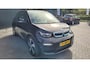 BMW i3 Basis iPerformance 94Ah 33 kWh *accu 85,9%*