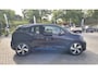 BMW i3 Basis iPerformance 94Ah 33 kWh *accu 85,9%*