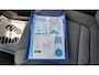 BMW i3 Basis iPerformance 94Ah 33 kWh *accu 85,9%*