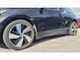 BMW i3 Basis iPerformance 94Ah 33 kWh *accu 85,9%*