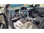 BMW i3 Basis iPerformance 94Ah 33 kWh *accu 85,9%*