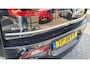 BMW i3 Basis iPerformance 94Ah 33 kWh *accu 85,9%*