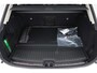 Volvo XC60 2.0 RECHARGE T8 455PK AWD ULTRA DARK AUT8 | Luchtvering | Bower & Wilkens | Nappa Leer met stoelkoeling