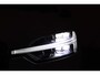 Volvo XC60 2.0 RECHARGE T8 455PK AWD ULTRA DARK AUT8 | Luchtvering | Bower & Wilkens | Nappa Leer met stoelkoeling