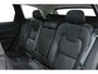 Volvo XC60 2.0 RECHARGE T8 455PK AWD ULTRA DARK AUT8 | Luchtvering | Bower & Wilkens | Nappa Leer met stoelkoeling