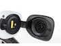 Volvo XC60 2.0 RECHARGE T8 455PK AWD ULTRA DARK AUT8 | Luchtvering | Bower & Wilkens | Nappa Leer met stoelkoeling