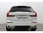 Volvo XC60 2.0 RECHARGE T8 455PK AWD ULTRA DARK AUT8 | Luchtvering | Bower & Wilkens | Nappa Leer met stoelkoeling