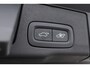 Volvo XC60 2.0 RECHARGE T8 455PK AWD ULTRA DARK AUT8 | Luchtvering | Bower & Wilkens | Nappa Leer met stoelkoeling