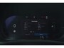 Volvo XC60 2.0 RECHARGE T8 455PK AWD ULTRA DARK AUT8 | Luchtvering | Bower & Wilkens | Nappa Leer met stoelkoeling