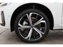 Volvo XC60 2.0 RECHARGE T8 455PK AWD ULTRA DARK AUT8 | Luchtvering | Bower & Wilkens | Nappa Leer met stoelkoeling