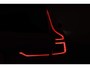 Volvo XC60 2.0 RECHARGE T8 455PK AWD ULTRA DARK AUT8 | Luchtvering | Bower & Wilkens | Nappa Leer met stoelkoeling