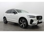 Volvo XC60 2.0 RECHARGE T8 455PK AWD ULTRA DARK AUT8 | Luchtvering | Bower & Wilkens | Nappa Leer met stoelkoeling