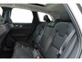 Volvo XC60 2.0 RECHARGE T8 455PK AWD ULTRA DARK AUT8 | Luchtvering | Bower & Wilkens | Nappa Leer met stoelkoeling