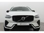 Volvo XC60 2.0 RECHARGE T8 455PK AWD ULTRA DARK AUT8 | Luchtvering | Bower & Wilkens | Nappa Leer met stoelkoeling