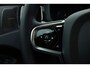 Volvo XC60 2.0 RECHARGE T8 455PK AWD ULTRA DARK AUT8 | Luchtvering | Bower & Wilkens | Nappa Leer met stoelkoeling