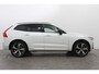 Volvo XC60 2.0 RECHARGE T8 455PK AWD ULTRA DARK AUT8 | Luchtvering | Bower & Wilkens | Nappa Leer met stoelkoeling