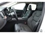 Volvo XC60 2.0 RECHARGE T8 455PK AWD ULTRA DARK AUT8 | Luchtvering | Bower & Wilkens | Nappa Leer met stoelkoeling
