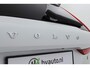 Volvo XC60 2.0 RECHARGE T8 455PK AWD ULTRA DARK AUT8 | Luchtvering | Bower & Wilkens | Nappa Leer met stoelkoeling