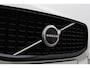 Volvo XC60 2.0 RECHARGE T8 455PK AWD ULTRA DARK AUT8 | Luchtvering | Bower & Wilkens | Nappa Leer met stoelkoeling