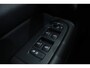Volvo XC60 2.0 RECHARGE T8 455PK AWD ULTRA DARK AUT8 | Luchtvering | Bower & Wilkens | Nappa Leer met stoelkoeling