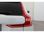 Volvo XC60 2.0 RECHARGE T8 455PK AWD ULTRA DARK AUT8 | Luchtvering | Bower & Wilkens | Nappa Leer met stoelkoeling