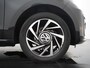 Volkswagen Up! 1.0 BMT join up! | 75PK | Stoelverwarming | Lichtmetalen Velgen | Zondag Open!