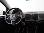 Volkswagen Up! 1.0 BMT join up! | 75PK | Stoelverwarming | Lichtmetalen Velgen | Zondag Open!