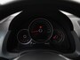 Volkswagen Up! 1.0 BMT join up! | 75PK | Stoelverwarming | Lichtmetalen Velgen | Zondag Open!