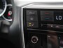 Volkswagen Up! 1.0 BMT join up! | 75PK | Stoelverwarming | Lichtmetalen Velgen | Zondag Open!