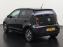 Volkswagen Up! 1.0 BMT join up! | 75PK | Stoelverwarming | Lichtmetalen Velgen | Zondag Open!