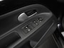 Volkswagen Up! 1.0 BMT join up! | 75PK | Stoelverwarming | Lichtmetalen Velgen | Zondag Open!
