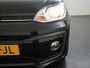 Volkswagen Up! 1.0 BMT join up! | 75PK | Stoelverwarming | Lichtmetalen Velgen | Zondag Open!