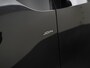 Volkswagen Up! 1.0 BMT join up! | 75PK | Stoelverwarming | Lichtmetalen Velgen | Zondag Open!