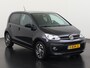 Volkswagen Up! 1.0 BMT join up! | 75PK | Stoelverwarming | Lichtmetalen Velgen | Zondag Open!