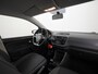 Volkswagen Up! 1.0 BMT join up! | 75PK | Stoelverwarming | Lichtmetalen Velgen | Zondag Open!