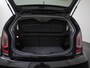 Volkswagen Up! 1.0 BMT join up! | 75PK | Stoelverwarming | Lichtmetalen Velgen | Zondag Open!