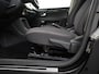 Volkswagen Up! 1.0 BMT join up! | 75PK | Stoelverwarming | Lichtmetalen Velgen | Zondag Open!